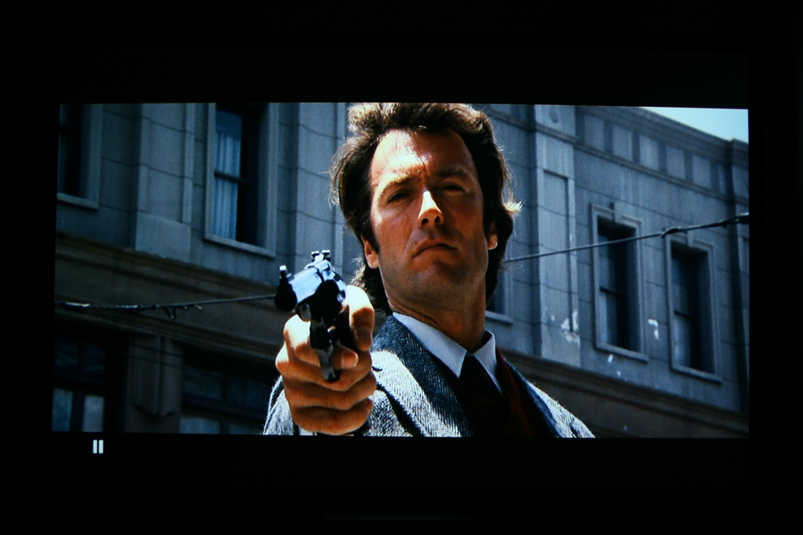 dirtyharry1.jpg