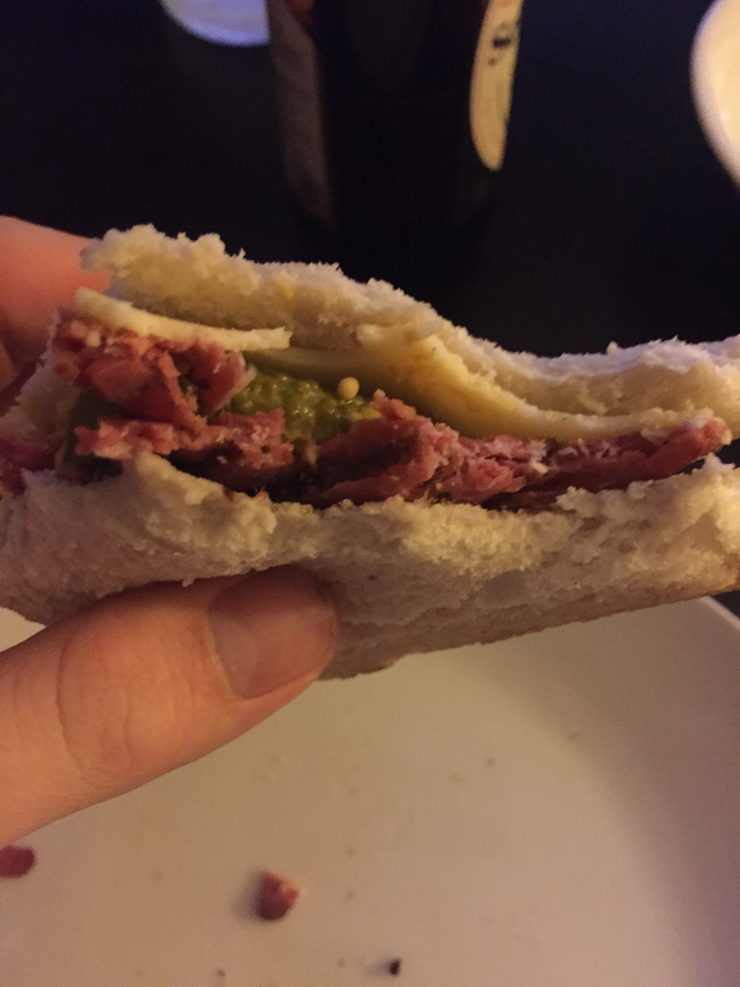 Pastrami2.jpg